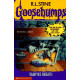 Vampire Breath by ''R.L. Stine''